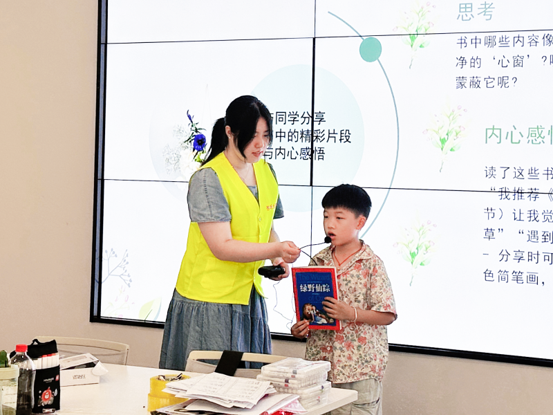 菠菜网最稳定正规平台_最全菠菜网大全
