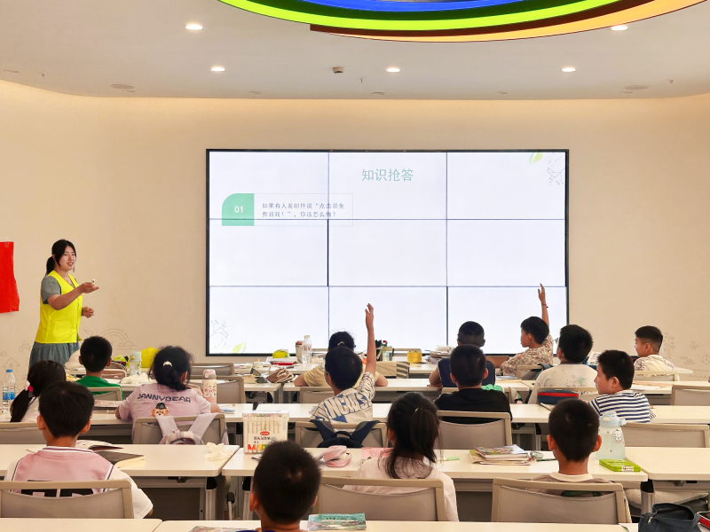 菠菜网最稳定正规平台_最全菠菜网大全