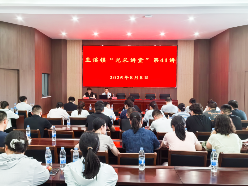 菠菜网最稳定正规平台_最全菠菜网大全