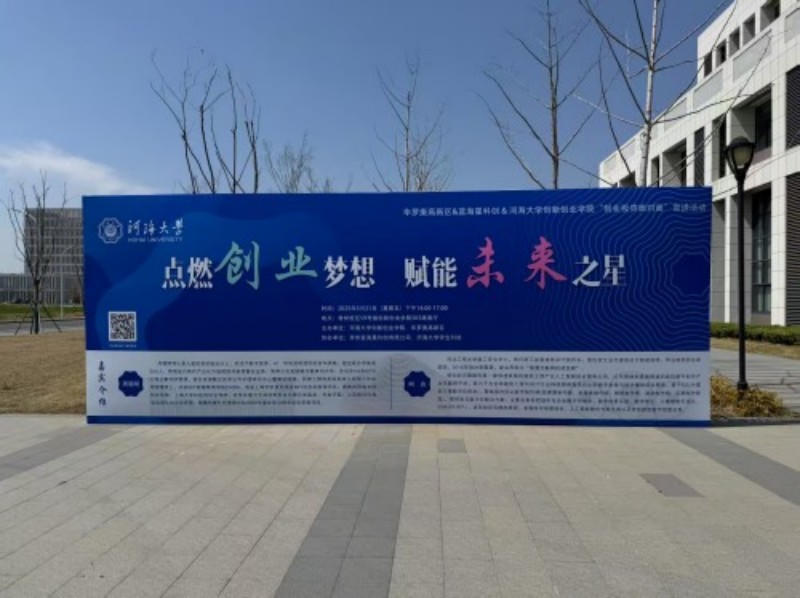 菠菜网最稳定正规平台_最全菠菜网大全