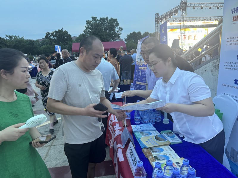 菠菜网最稳定正规平台_最全菠菜网大全