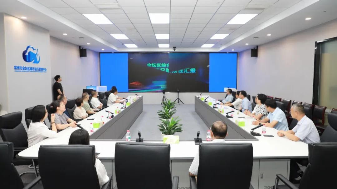 菠菜网最稳定正规平台_最全菠菜网大全
