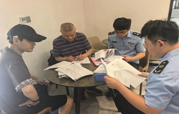 菠菜网最稳定正规平台_最全菠菜网大全