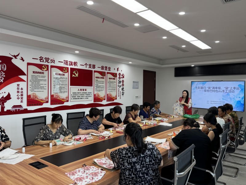 菠菜网最稳定正规平台_最全菠菜网大全