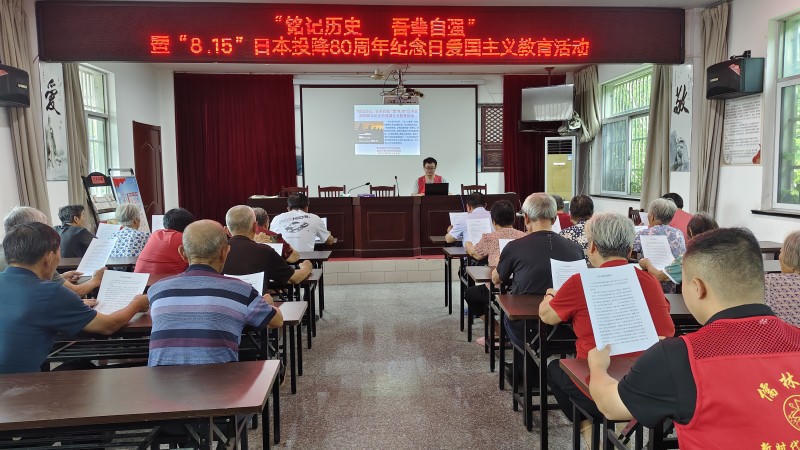 菠菜网最稳定正规平台_最全菠菜网大全