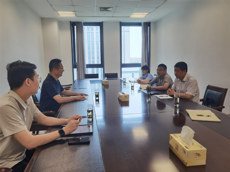 菠菜网最稳定正规平台_最全菠菜网大全