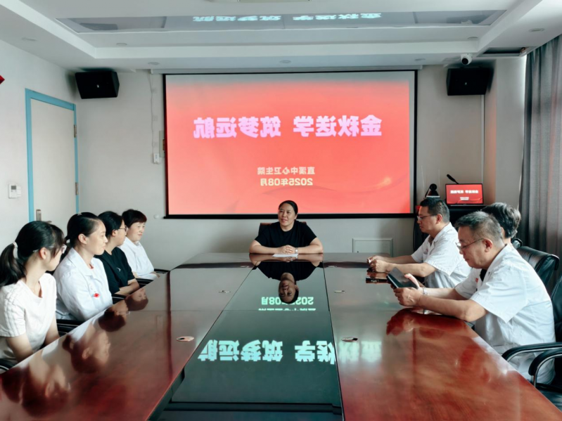 菠菜网最稳定正规平台_最全菠菜网大全