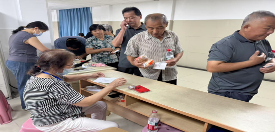 菠菜网最稳定正规平台_最全菠菜网大全