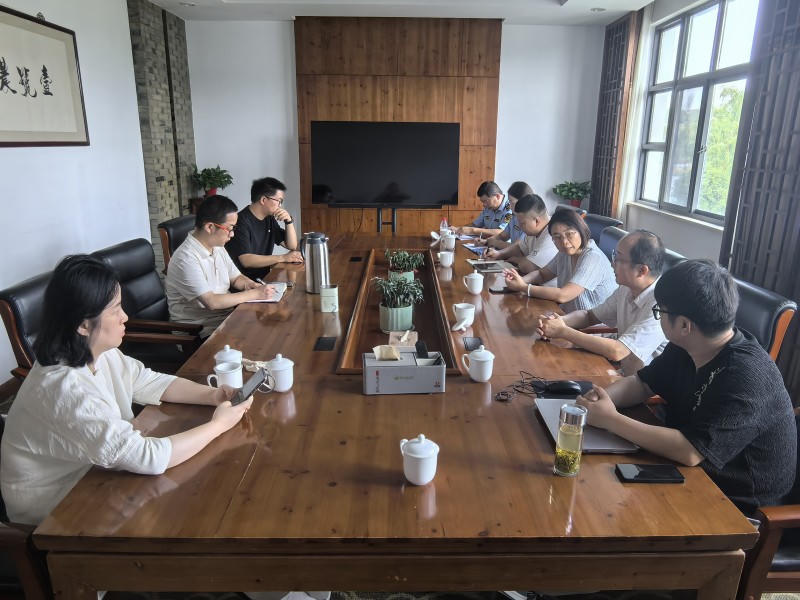 菠菜网最稳定正规平台_最全菠菜网大全