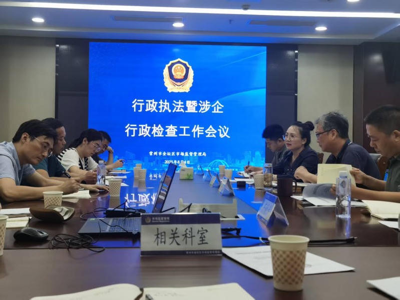 菠菜网最稳定正规平台_最全菠菜网大全