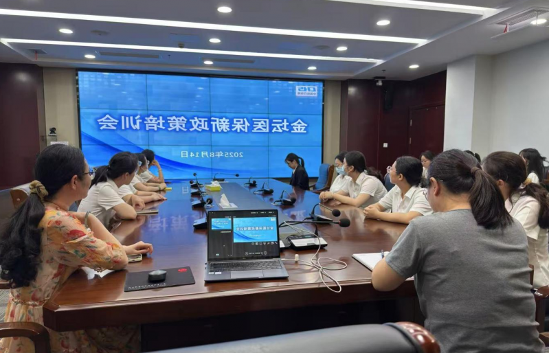 菠菜网最稳定正规平台_最全菠菜网大全