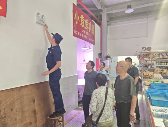 菠菜网最稳定正规平台_最全菠菜网大全