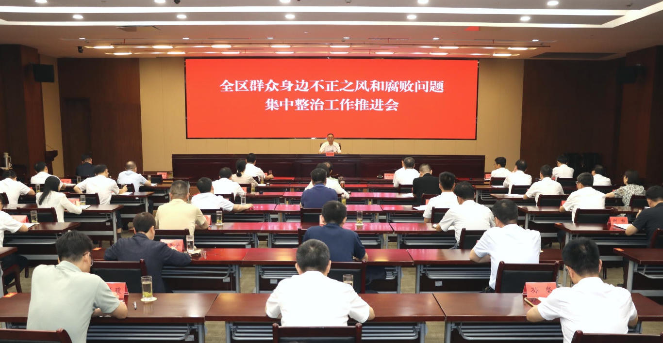菠菜网最稳定正规平台_最全菠菜网大全