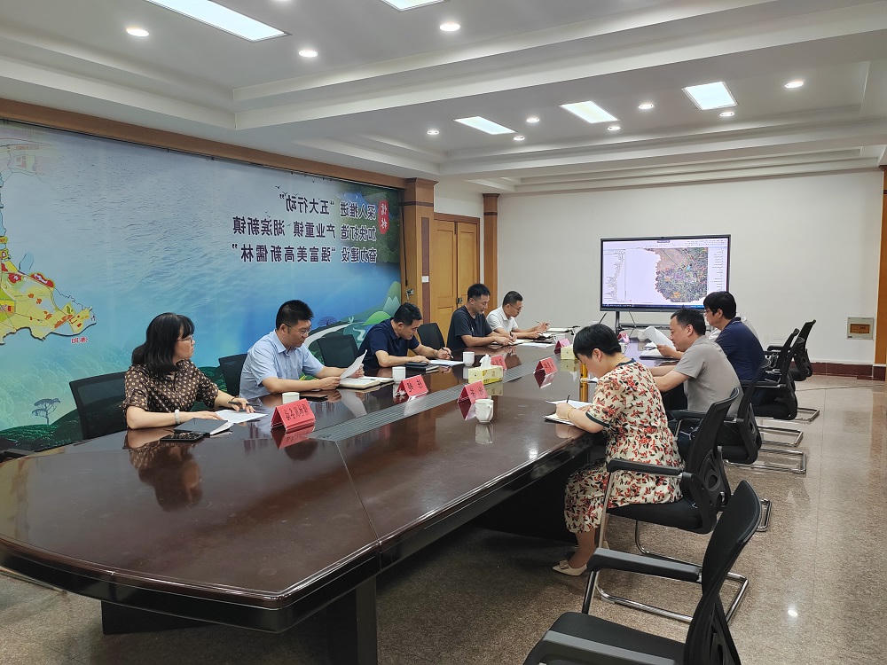 菠菜网最稳定正规平台_最全菠菜网大全