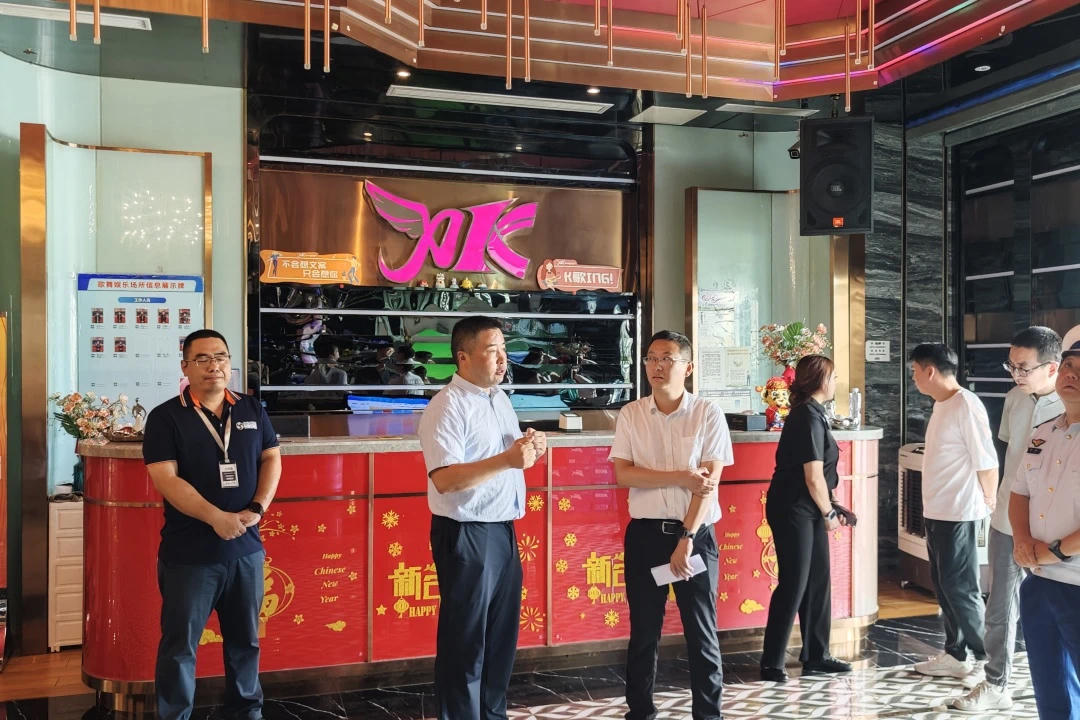 菠菜网最稳定正规平台_最全菠菜网大全