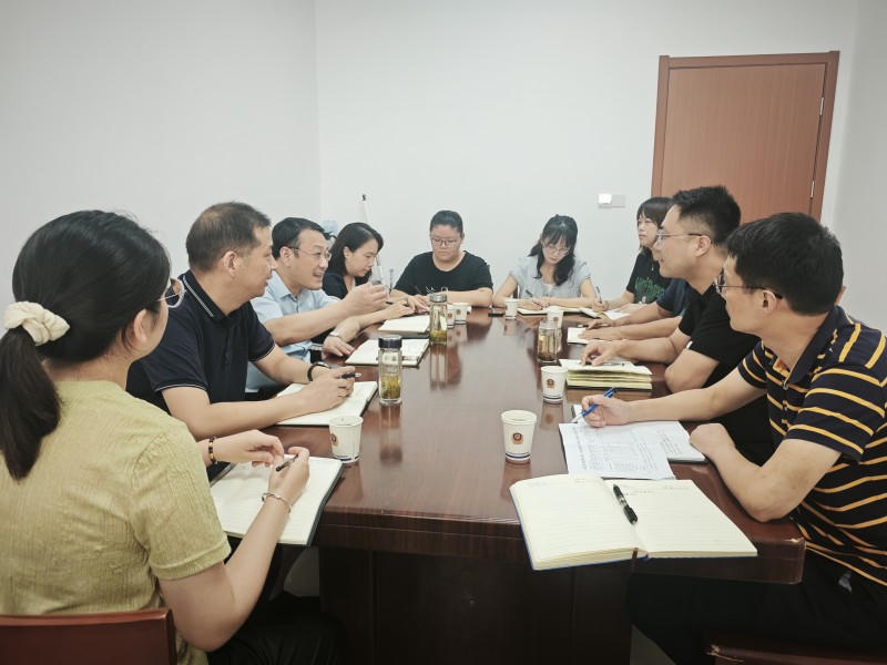 菠菜网最稳定正规平台_最全菠菜网大全