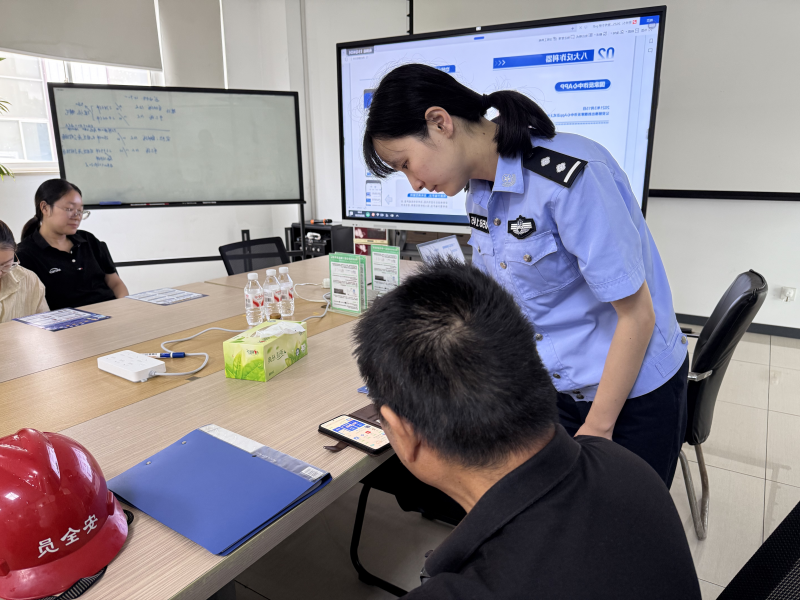 菠菜网最稳定正规平台_最全菠菜网大全