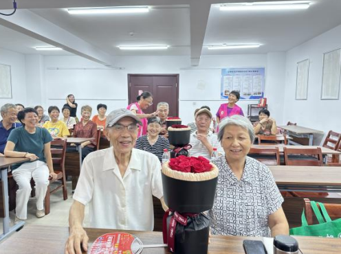 菠菜网最稳定正规平台_最全菠菜网大全
