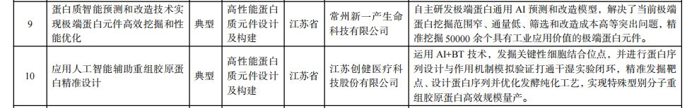 菠菜网最稳定正规平台_最全菠菜网大全