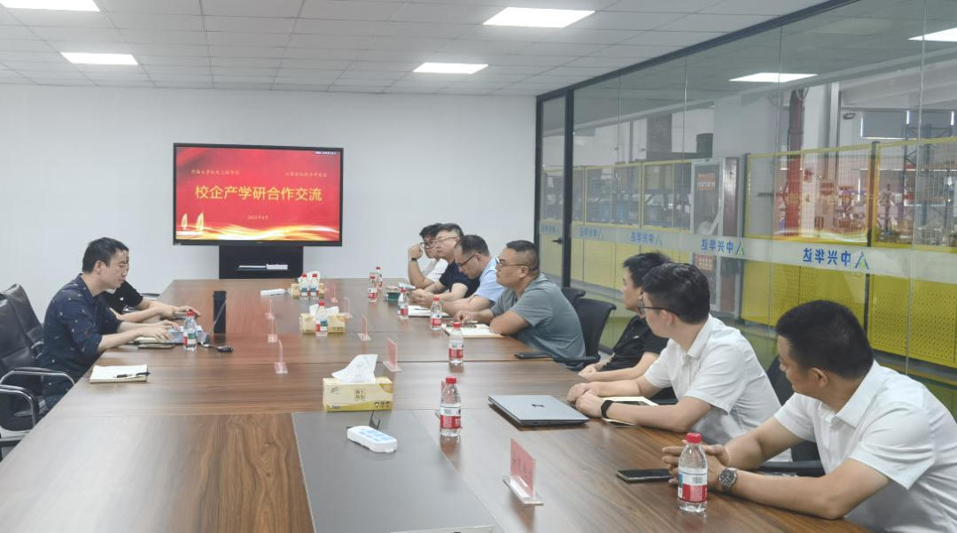 菠菜网最稳定正规平台_最全菠菜网大全