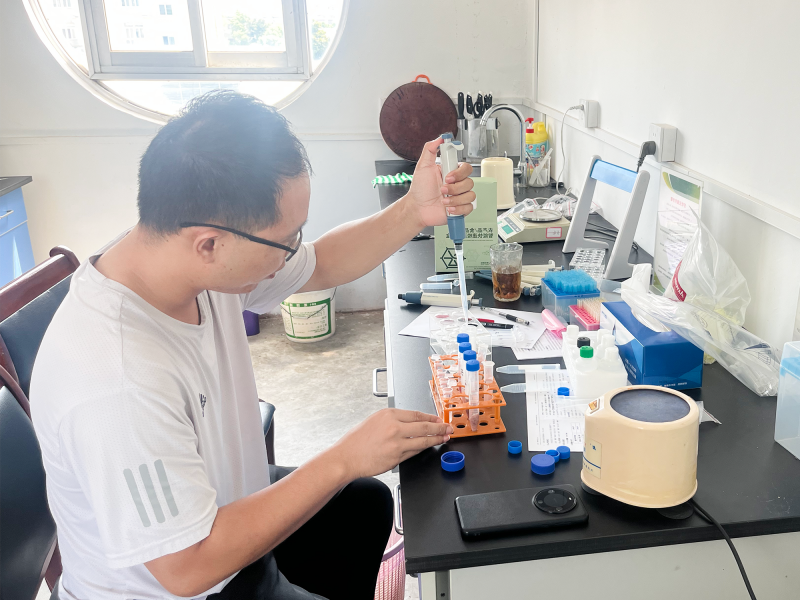菠菜网最稳定正规平台_最全菠菜网大全