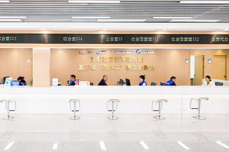 菠菜网最稳定正规平台_最全菠菜网大全