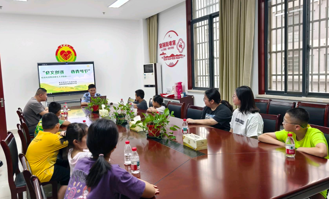 菠菜网最稳定正规平台_最全菠菜网大全