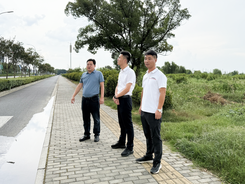 菠菜网最稳定正规平台_最全菠菜网大全