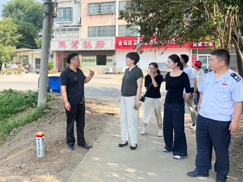 菠菜网最稳定正规平台_最全菠菜网大全
