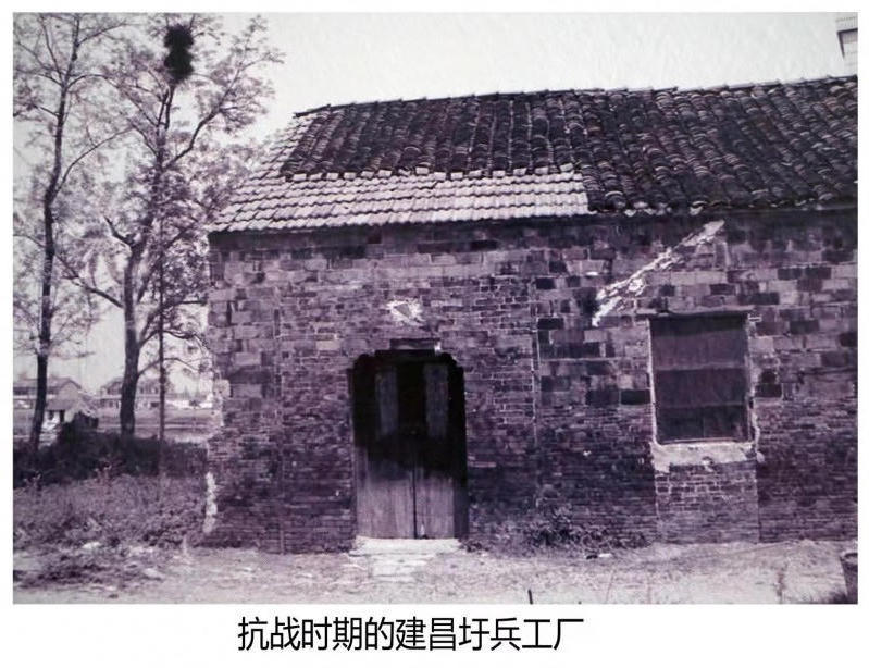 菠菜网最稳定正规平台_最全菠菜网大全