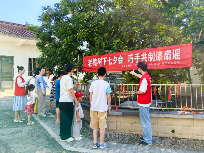菠菜网最稳定正规平台_最全菠菜网大全