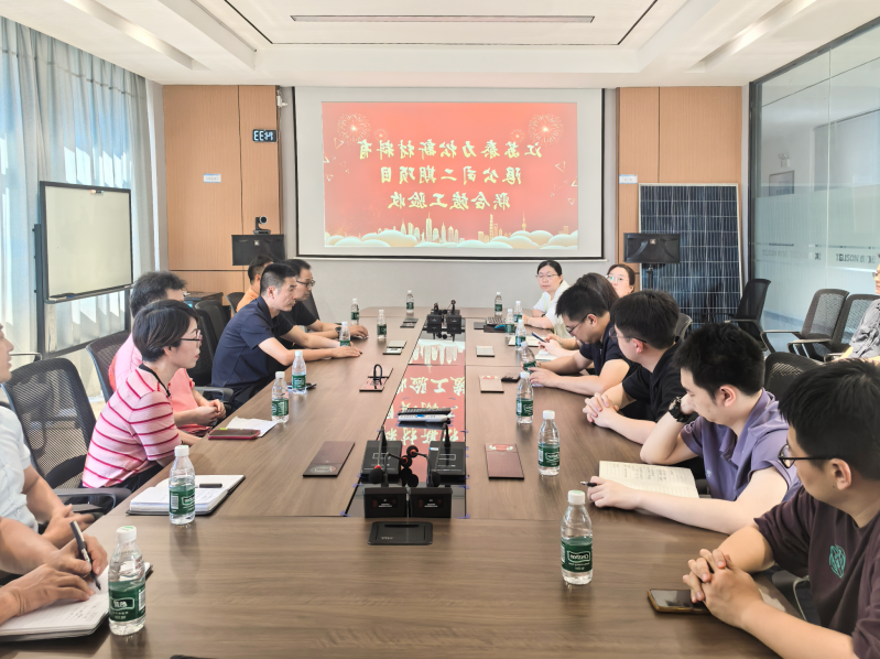 菠菜网最稳定正规平台_最全菠菜网大全