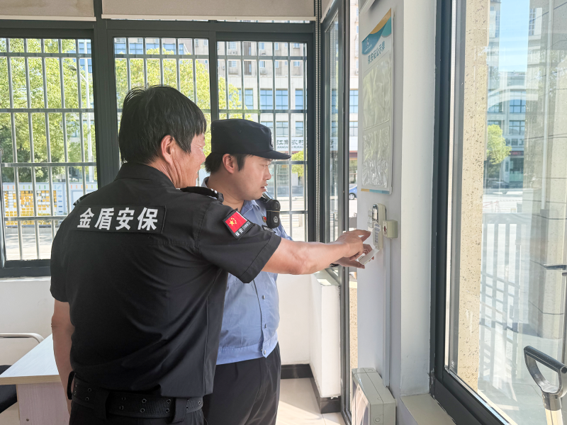 菠菜网最稳定正规平台_最全菠菜网大全