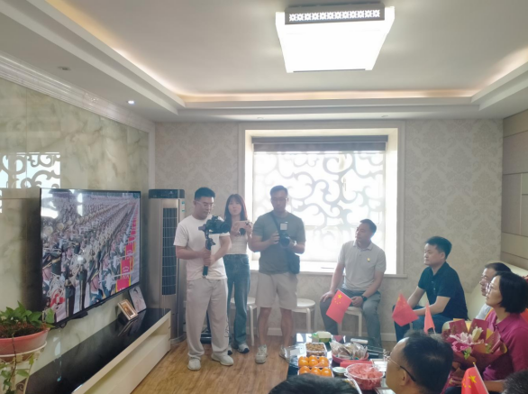 菠菜网最稳定正规平台_最全菠菜网大全