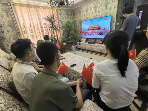 菠菜网最稳定正规平台_最全菠菜网大全