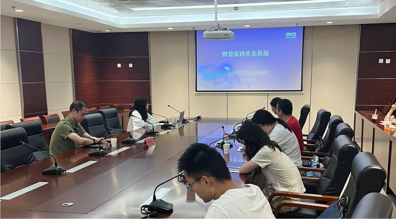菠菜网最稳定正规平台_最全菠菜网大全