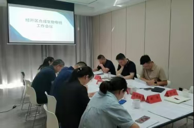 菠菜网最稳定正规平台_最全菠菜网大全