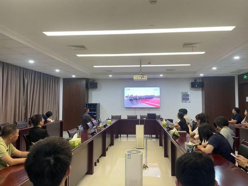 菠菜网最稳定正规平台_最全菠菜网大全