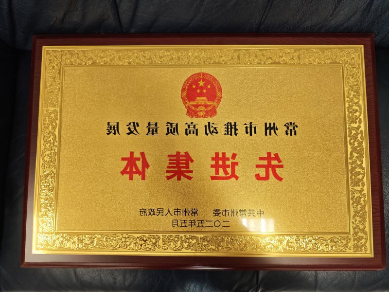 菠菜网最稳定正规平台_最全菠菜网大全