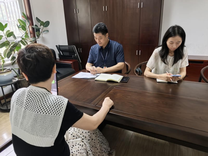 菠菜网最稳定正规平台_最全菠菜网大全