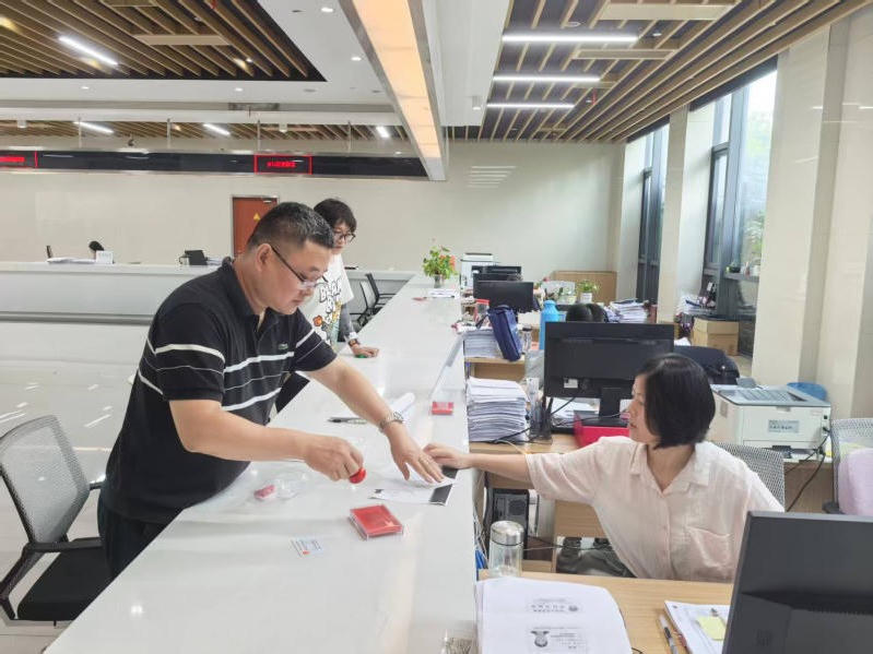 菠菜网最稳定正规平台_最全菠菜网大全