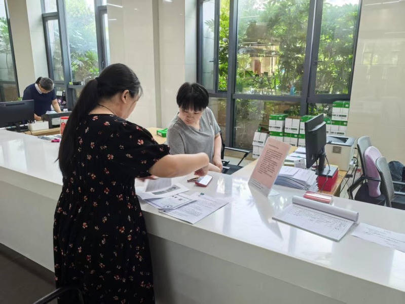 菠菜网最稳定正规平台_最全菠菜网大全
