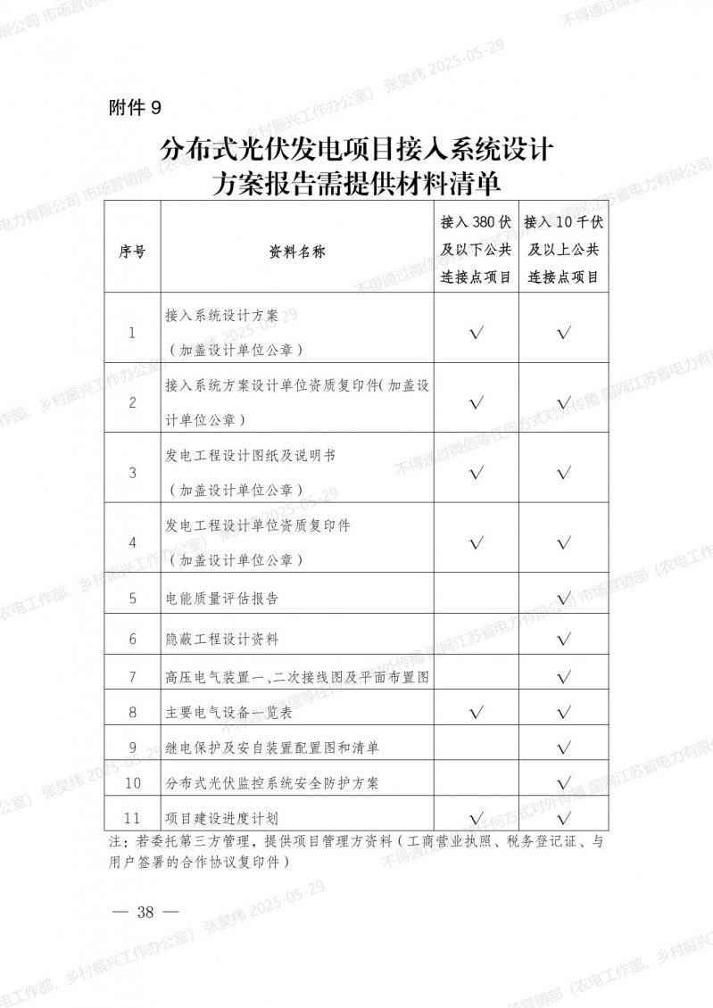 菠菜网最稳定正规平台_最全菠菜网大全