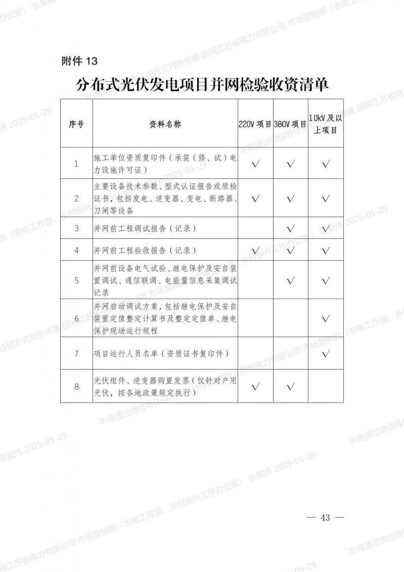 菠菜网最稳定正规平台_最全菠菜网大全
