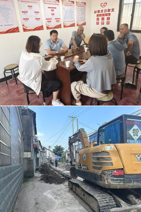 菠菜网最稳定正规平台_最全菠菜网大全