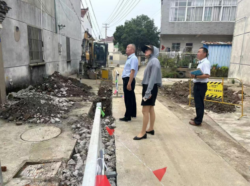 菠菜网最稳定正规平台_最全菠菜网大全