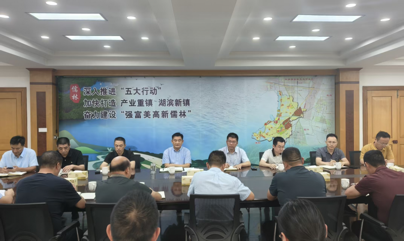 菠菜网最稳定正规平台_最全菠菜网大全