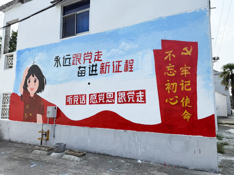 菠菜网最稳定正规平台_最全菠菜网大全