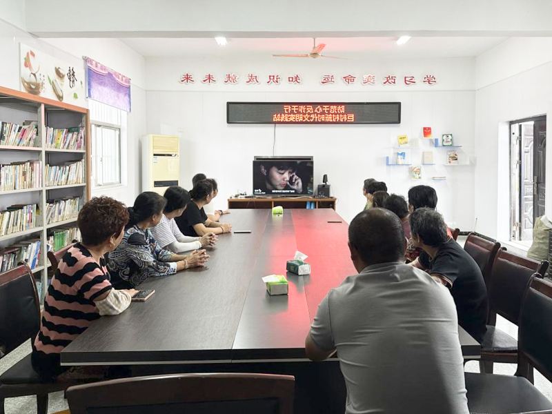 菠菜网最稳定正规平台_最全菠菜网大全