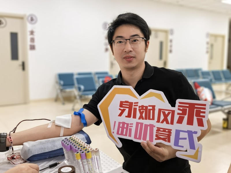 菠菜网最稳定正规平台_最全菠菜网大全